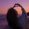 Rachel - @cameroncastaneda69 - TikTok