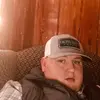 bubba - @cameroncastle - TikTok