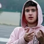 cameron - @cameron___castle15 - Instagram