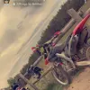cameron_castle69 - @cameron_castle69 - TikTok