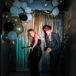Cameron Castle - @thecam_castle_ - Instagram
