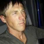 Cameron Castle - @camerondouglas4235 - Instagram