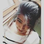 Cameron Castle - @cameron_cb_castle - Instagram
