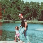 Cameron Castle - @castellocameron - Instagram