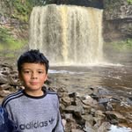 Cameron Castle - @cameron_castle2011 - Instagram