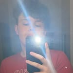 Cameron Castle - @cameron_castle45 - Instagram