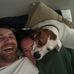 Cameron Castle - Facebook