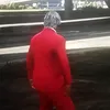 cameron castle - @why.you.should.play - TikTok