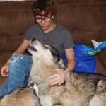 Cameron Castle - @cam7castle - Instagram