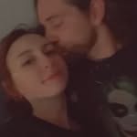 Cameron Castle - @cjca5tl3 - Instagram