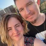 Cameron Castle - @dubthec - Instagram