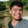 Cameron Castle - @vegetablecastle - TikTok