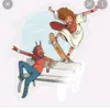 Cameron Castle - @sk8.d3v3l - TikTok
