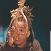 cameron_castle_ - @cameron_castle_ - TikTok