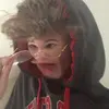 Cameron Castle - @camjustgotbanned - TikTok