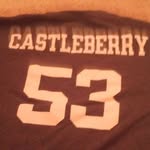 Cameron Castleberry - @castleberrycameron - Instagram