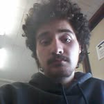 Cameron Ray Castle - @dragoncastle06 - Instagram