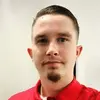 cameroncastle31 - @cameroncastle31 - TikTok