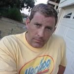 Cameron Castner - @camdaman70 - Instagram