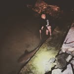 Cameron Castner - @cameron_castner - Instagram