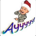 Cameron Castner - Facebook