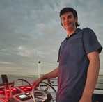 Cameron Castner - Facebook
