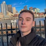 Cameron Castner - Facebook