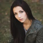Cameron Castner - @camer.on88 - Instagram