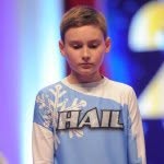 @cameron_castner_fan_page - Instagram