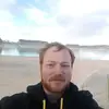 Cameron Kastner - @cameronkastner - TikTok