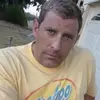cameroncastner73 - @cameroncastner73 - TikTok