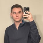 @cameroncastner - Instagram