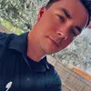 Cameron Casto0 - @cameroncasto08 - TikTok