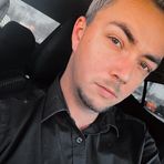 Cameron Casto - Facebook