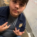 Cameron Casto - @cameo450 - Instagram