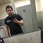 Cameron Casto - @ccasto12 - Instagram