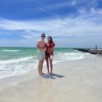 Cameron Casto - Facebook