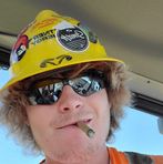 Cameron Casto - Facebook
