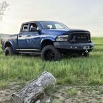 Cameron Casto - @castocameron - Instagram