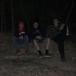 Cameron Casto - @cameron.casto.73 - Instagram