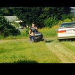 Cameron Casto - Facebook