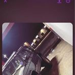 Cameron Casto - Facebook
