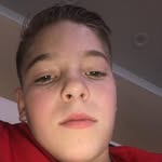 Cameron Castodio - @cameroncastodio - Instagram