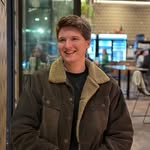 Cameron Castonguay - @cameron_castonguay - Instagram