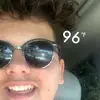Cameron Castor - @cameron.castor - TikTok