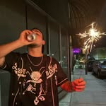 Cameron Johnson-Casto - @cameron_jason_casto - Instagram
