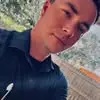 cameroncasto94 - @cameroncasto94 - TikTok