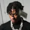 cameroncaston3 - @cameroncaston3 - TikTok