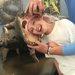 New Account @cameron_castor_ - @cameroncastor - Instagram