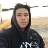 @Cam - @cameron_castro - TikTok